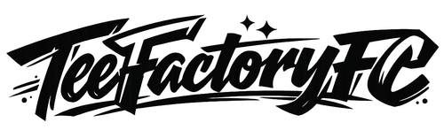TeeFactoryFC